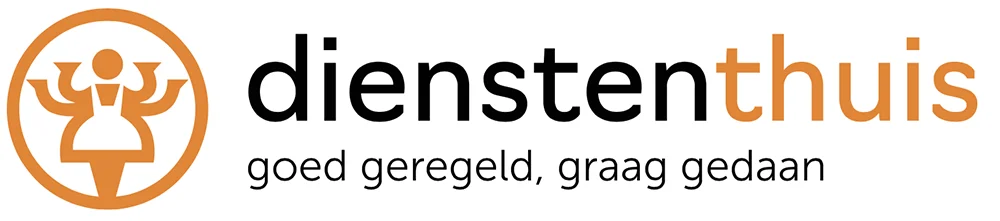 Dienstenthuis